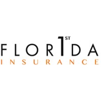 Florida 1st Insurance logo, Florida 1st Insurance contact details