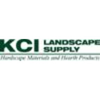 Kci Supply logo, Kci Supply contact details