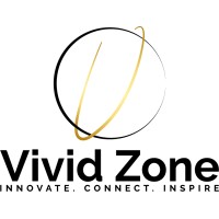 Vivid Zone logo, Vivid Zone contact details