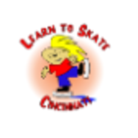 Learn to Skate Cincinnati, LLC logo, Learn to Skate Cincinnati, LLC contact details