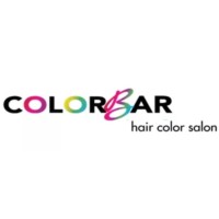 ColorBar Hair Color Salon logo, ColorBar Hair Color Salon contact details