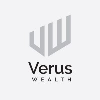 Verus Wealth logo, Verus Wealth contact details