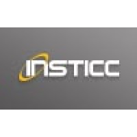 INSTICC - Institute for Systems and Technologies of Information, Control and Communication logo, INSTICC - Institute for Systems and Technologies of Information, Control and Communication contact details