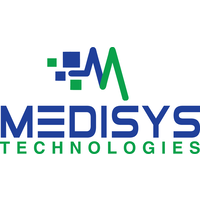 Medisys Technologies logo, Medisys Technologies contact details