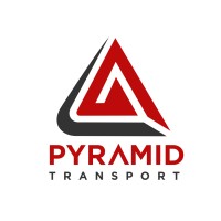 Pyramid Transportation Trckng logo, Pyramid Transportation Trckng contact details