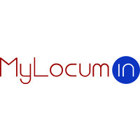 Mylocum Services logo, Mylocum Services contact details