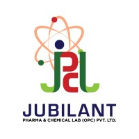 Jubilant Pharma And Chemical Lab (OPC)Private Limited logo, Jubilant Pharma And Chemical Lab (OPC)Private Limited contact details