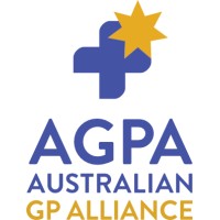 Australian GP Alliance logo, Australian GP Alliance contact details