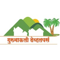 Gurumauli Developers logo, Gurumauli Developers contact details