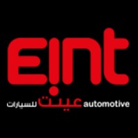 Eint Automotive LLC logo, Eint Automotive LLC contact details