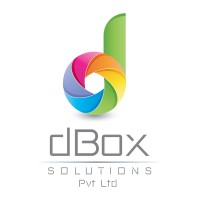 dBox Solutions Pvt Ltd logo, dBox Solutions Pvt Ltd contact details