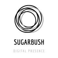 Sugarbush Digital Presence logo, Sugarbush Digital Presence contact details