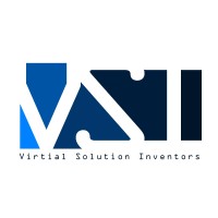 VSI - Virtual Solution Inventors logo, VSI - Virtual Solution Inventors contact details