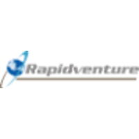 Rapidventure logo, Rapidventure contact details