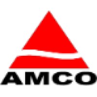 AMCO - Iraq logo, AMCO - Iraq contact details