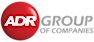 ADR Agro logo, ADR Agro contact details