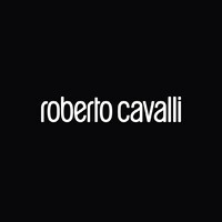 Roberto Cavalli logo, Roberto Cavalli contact details