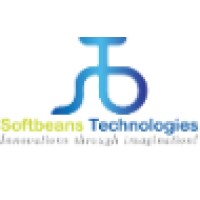 SoftBeans Technologies logo, SoftBeans Technologies contact details