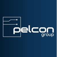 Pelcon Group logo, Pelcon Group contact details