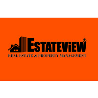 ESTATEVIEW Real Estate & Property Management logo, ESTATEVIEW Real Estate & Property Management contact details