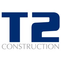 T2 CONSTRUCTION MANAGEMENT LLC logo, T2 CONSTRUCTION MANAGEMENT LLC contact details