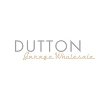 Dutton Garage Wholesale logo, Dutton Garage Wholesale contact details