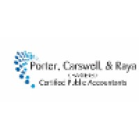 Porter, Carswell & Raya, Chtd. logo, Porter, Carswell & Raya, Chtd. contact details