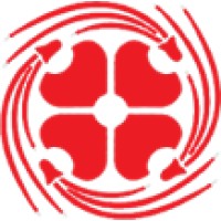 North Carolina Japan Center logo, North Carolina Japan Center contact details