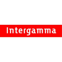 Intergamma logo, Intergamma contact details