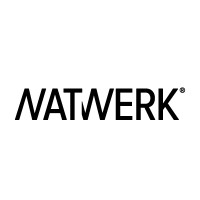 NATWERK logo, NATWERK contact details