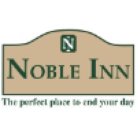 Noble Inn Hotels logo, Noble Inn Hotels contact details