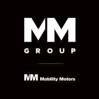 Mobility Motors logo, Mobility Motors contact details