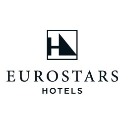 Eurostars Madrid Tower logo, Eurostars Madrid Tower contact details