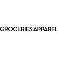 Groceries Apparel logo, Groceries Apparel contact details