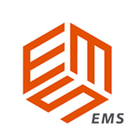 EMS SOLUCIONES ESPECIALIZADAS S.A. DE C.V. logo, EMS SOLUCIONES ESPECIALIZADAS S.A. DE C.V. contact details