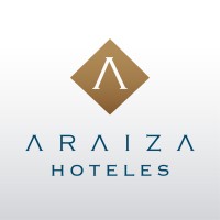 Araiza Hotels logo, Araiza Hotels contact details