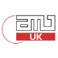 AMJ IT logo, AMJ IT contact details