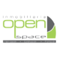 Inmobiliaria Open Space S.A. logo, Inmobiliaria Open Space S.A. contact details