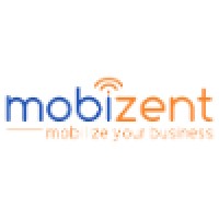 Mobizent LLC logo, Mobizent LLC contact details