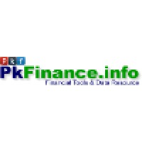 Financial Information Services (Pvt) Ltd logo, Financial Information Services (Pvt) Ltd contact details