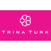 Trina Turk logo, Trina Turk contact details