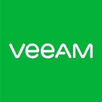 Veeam Malaysia logo, Veeam Malaysia contact details