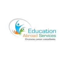 Education Abroad Services logo, Education Abroad Services contact details