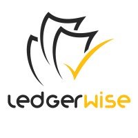 Ledgerwise Pvt. Ltd. logo, Ledgerwise Pvt. Ltd. contact details