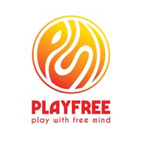 Playfree Sports India logo, Playfree Sports India contact details