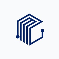 Civic Ledger logo, Civic Ledger contact details