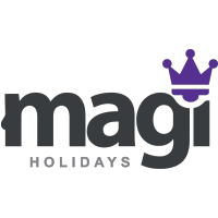 Magi Holidays (Thailand) Co., Ltd logo, Magi Holidays (Thailand) Co., Ltd contact details