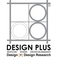 Design Plus Architects logo, Design Plus Architects contact details