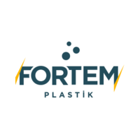 Fortem Plastik San. ve Dış Tic. Ltd. Şti. logo, Fortem Plastik San. ve Dış Tic. Ltd. Şti. contact details