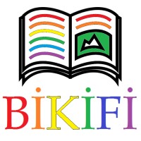 Bikifi logo, Bikifi contact details